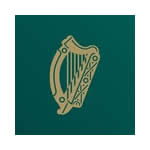 Irish Embassy logo